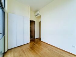 Bliss@Kovan (D19), Condominium #576736741
